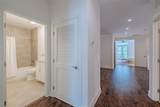 3224 Empedrado Street - Photo 33