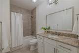 3224 Empedrado Street - Photo 34