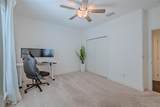 3224 Empedrado Street - Photo 35