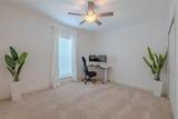 3224 Empedrado Street - Photo 36