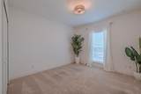 3224 Empedrado Street - Photo 37