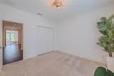 3224 Empedrado Street - Photo 38