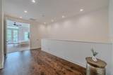 3224 Empedrado Street - Photo 39