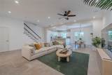 3224 Empedrado Street - Photo 4