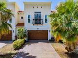 3224 Empedrado Street - Photo 40