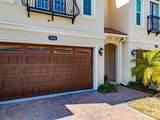 3224 Empedrado Street - Photo 41