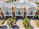 3224 Empedrado Street - Photo 42