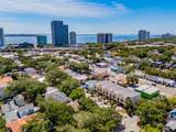 3224 Empedrado Street - Photo 43