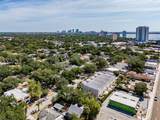 3224 Empedrado Street - Photo 44