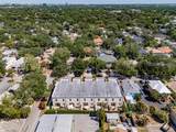 3224 Empedrado Street - Photo 45