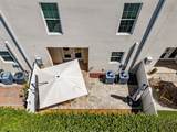 3224 Empedrado Street - Photo 47