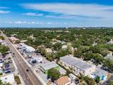 3224 Empedrado Street - Photo 48