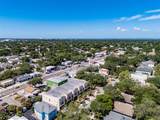 3224 Empedrado Street - Photo 49