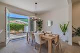 3224 Empedrado Street - Photo 5