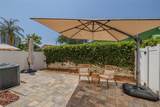 3224 Empedrado Street - Photo 6