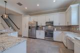 3224 Empedrado Street - Photo 7