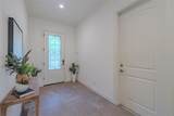 3224 Empedrado Street - Photo 8