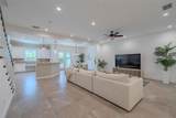 3224 Empedrado Street - Photo 9