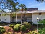 29130 Bay Hollow Drive - Photo 1
