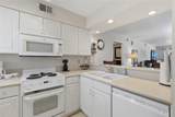 29130 Bay Hollow Drive - Photo 10