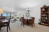 29130 Bay Hollow Drive - Photo 11