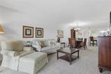 29130 Bay Hollow Drive - Photo 12