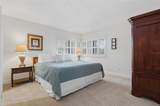 29130 Bay Hollow Drive - Photo 13