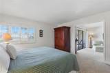 29130 Bay Hollow Drive - Photo 14