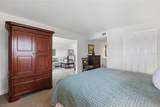 29130 Bay Hollow Drive - Photo 15