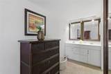 29130 Bay Hollow Drive - Photo 16