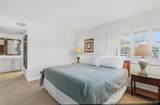 29130 Bay Hollow Drive - Photo 17