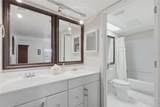 29130 Bay Hollow Drive - Photo 18