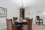 29130 Bay Hollow Drive - Photo 19