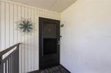 29130 Bay Hollow Drive - Photo 2