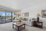 29130 Bay Hollow Drive - Photo 20