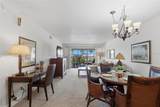 29130 Bay Hollow Drive - Photo 21