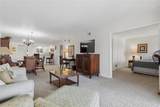 29130 Bay Hollow Drive - Photo 22