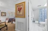 29130 Bay Hollow Drive - Photo 23