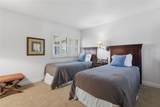 29130 Bay Hollow Drive - Photo 24