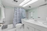 29130 Bay Hollow Drive - Photo 25
