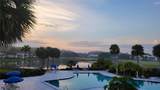 29130 Bay Hollow Drive - Photo 26