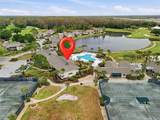 29130 Bay Hollow Drive - Photo 29