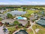 29130 Bay Hollow Drive - Photo 30