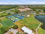 29130 Bay Hollow Drive - Photo 34
