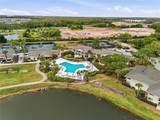 29130 Bay Hollow Drive - Photo 36