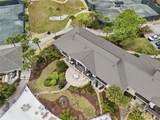 29130 Bay Hollow Drive - Photo 37