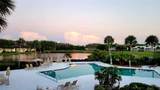 29130 Bay Hollow Drive - Photo 5