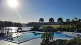 29130 Bay Hollow Drive - Photo 6