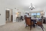 29130 Bay Hollow Drive - Photo 7