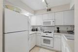 29130 Bay Hollow Drive - Photo 8